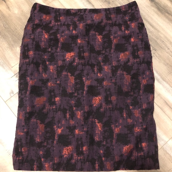 Lord & Taylor Skirt - Picture 1 of 2